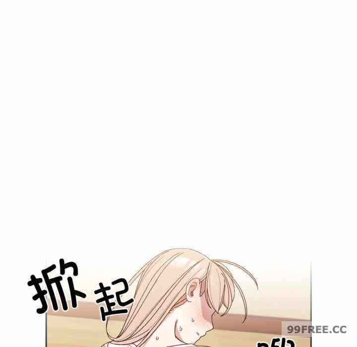 第58张
