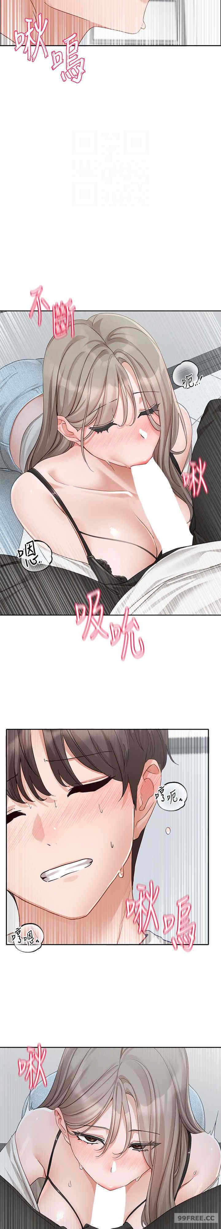 第22张