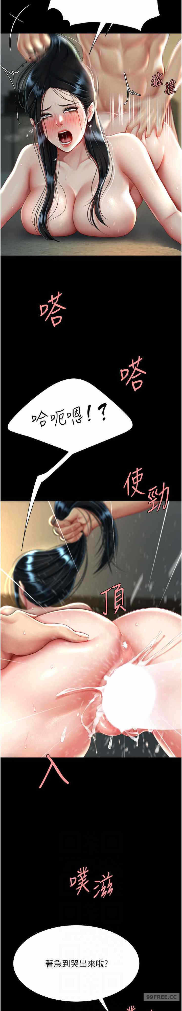 12.jpg