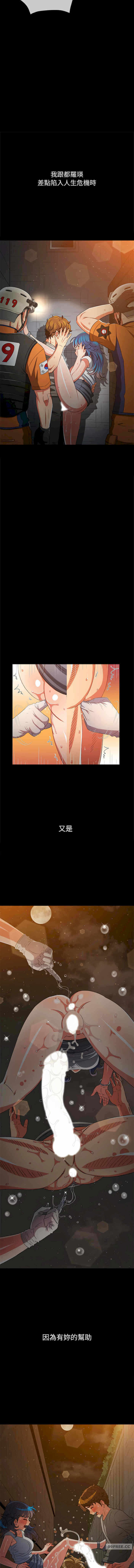 第19张