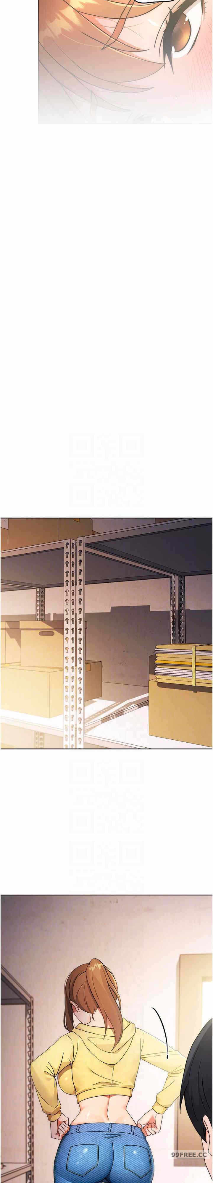 第23张