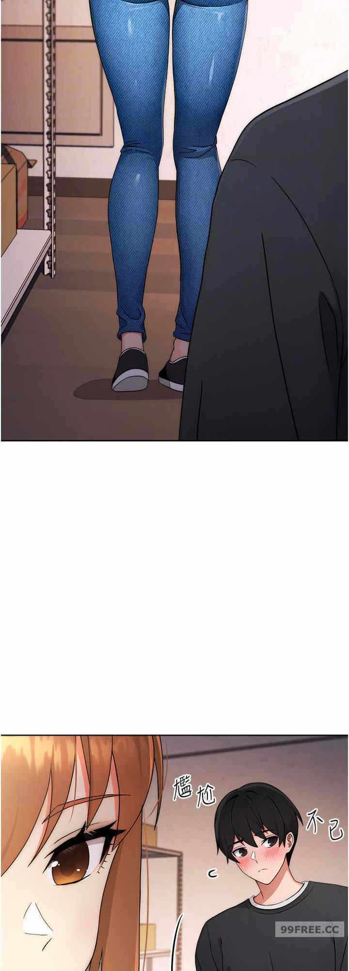 第24张