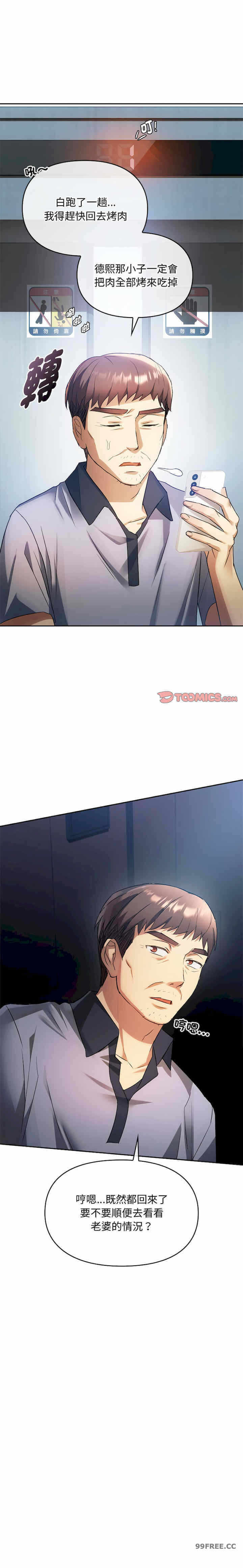 13.jpg