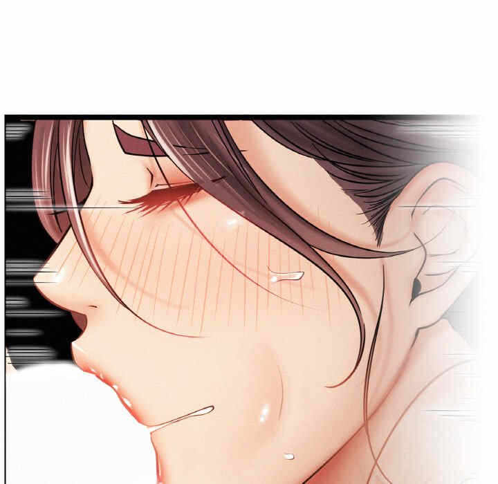 第72张