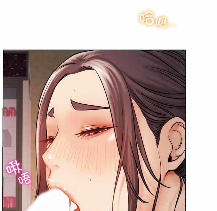 第80张