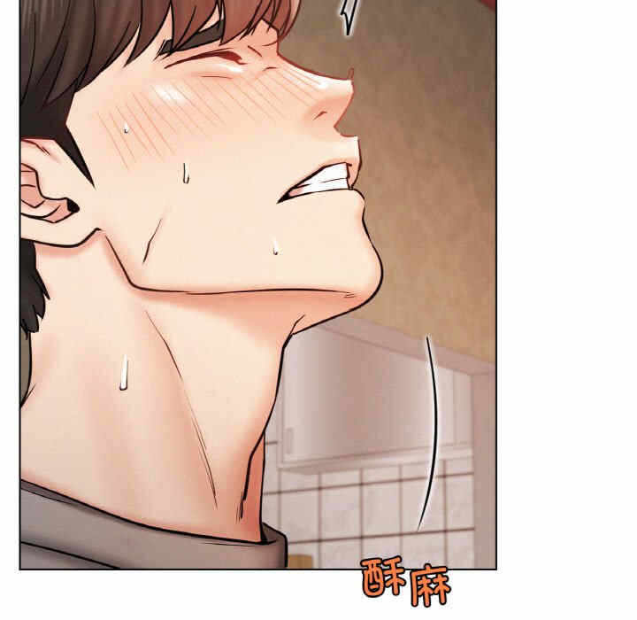 第92张