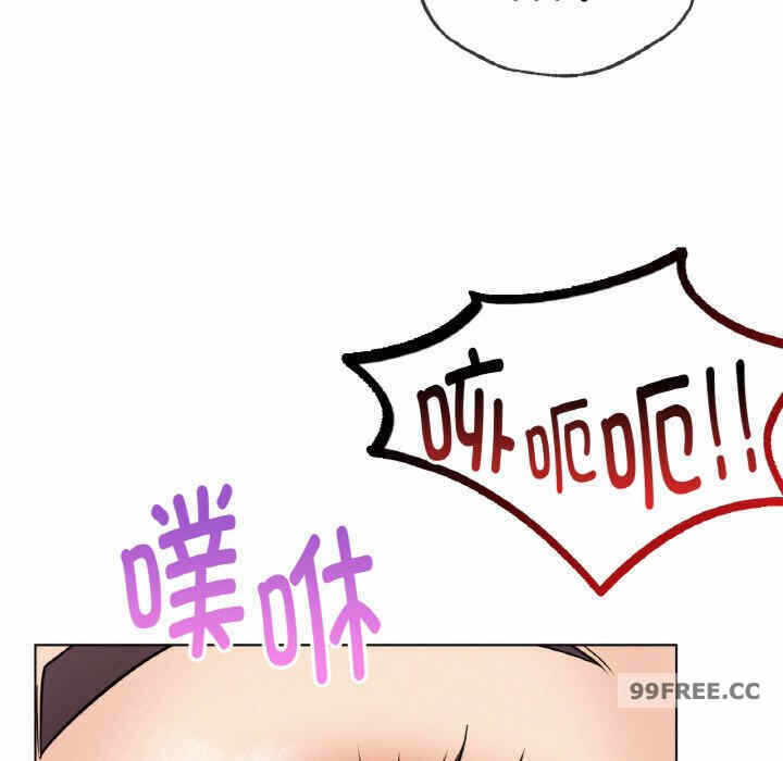 第101张