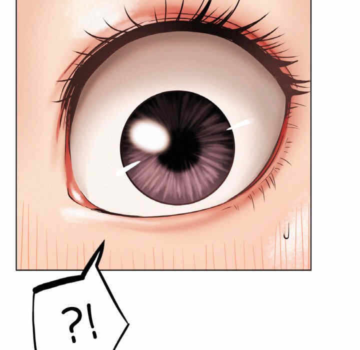 第103张