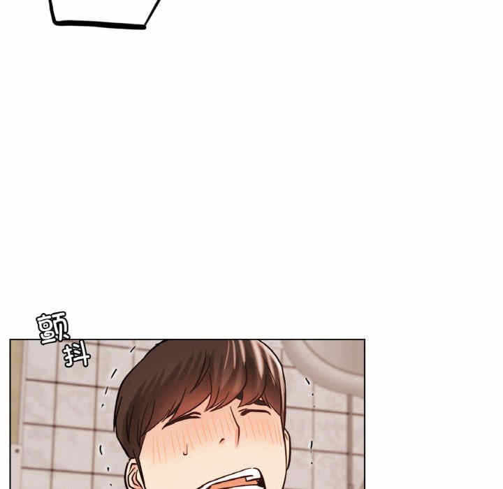 第106张