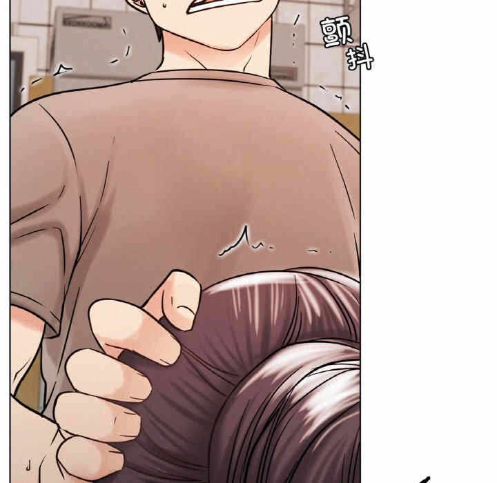 第107张
