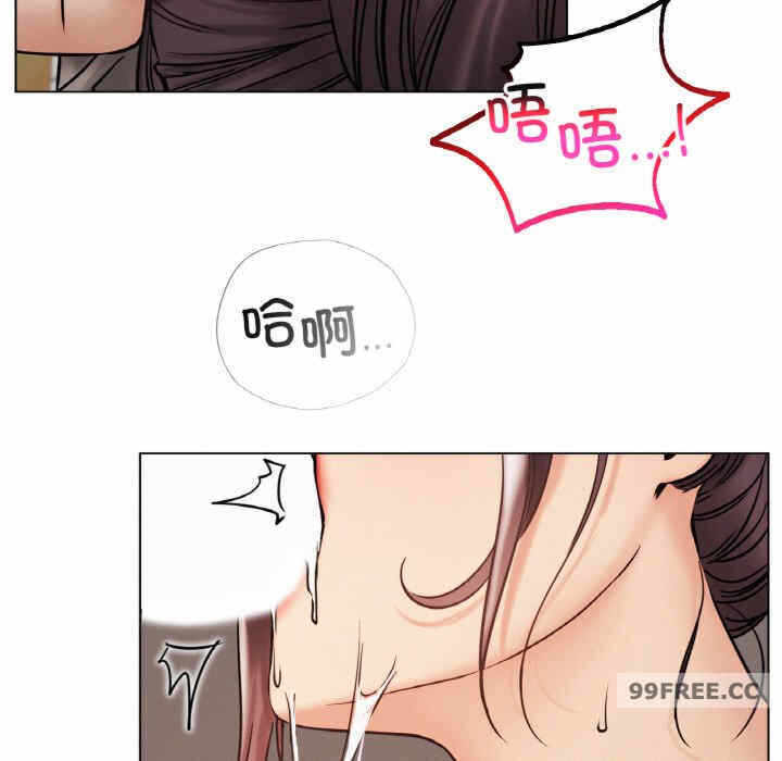 第109张