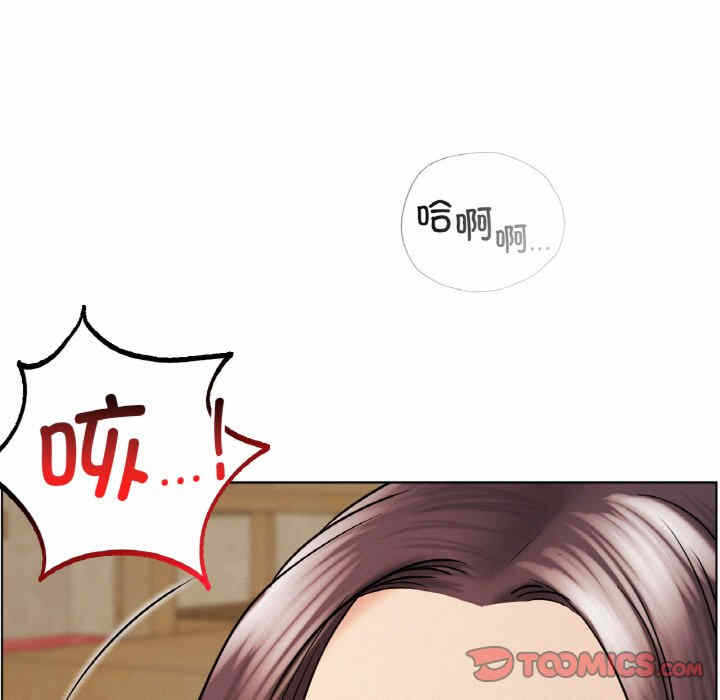 第113张