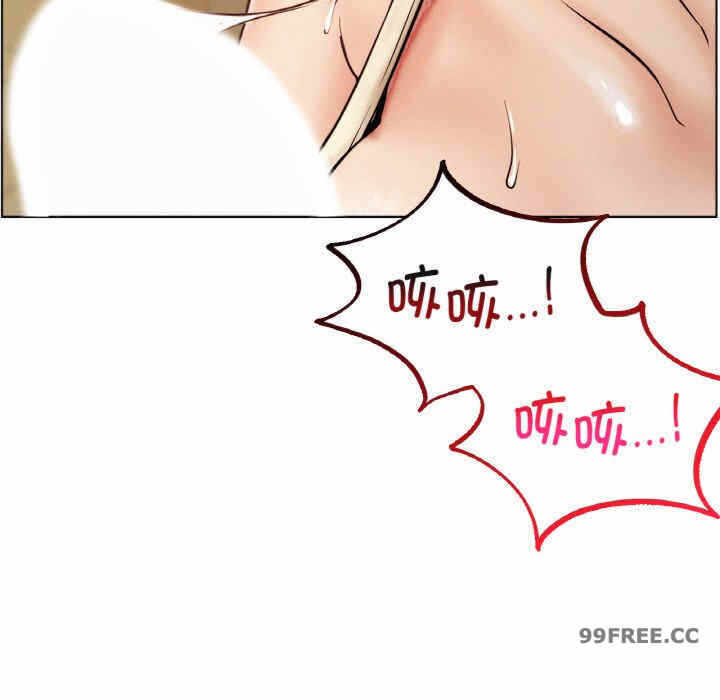 第117张