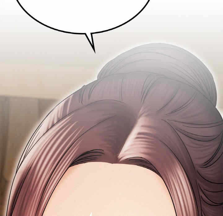 第127张