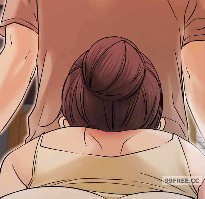 第5张