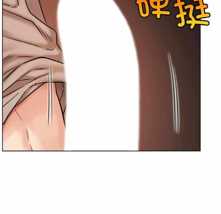 第12张