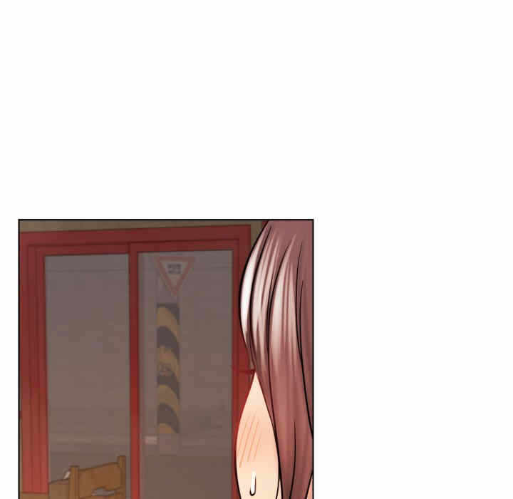 第42张