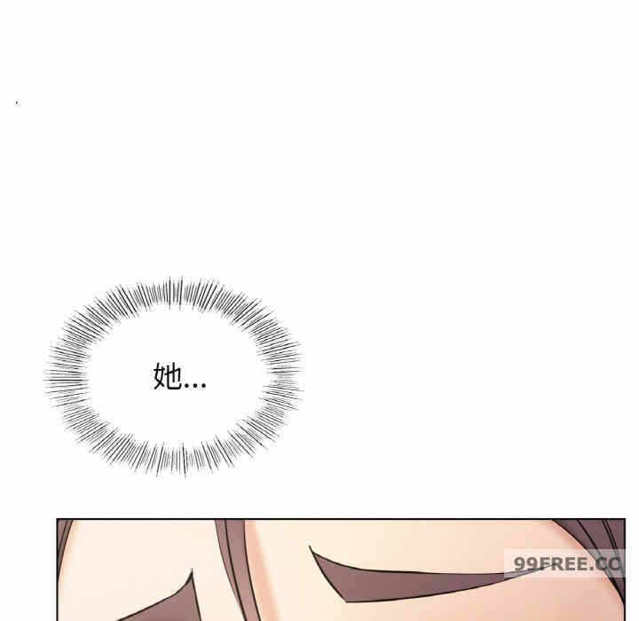 第46张