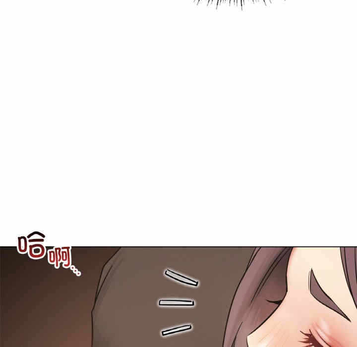 第50张
