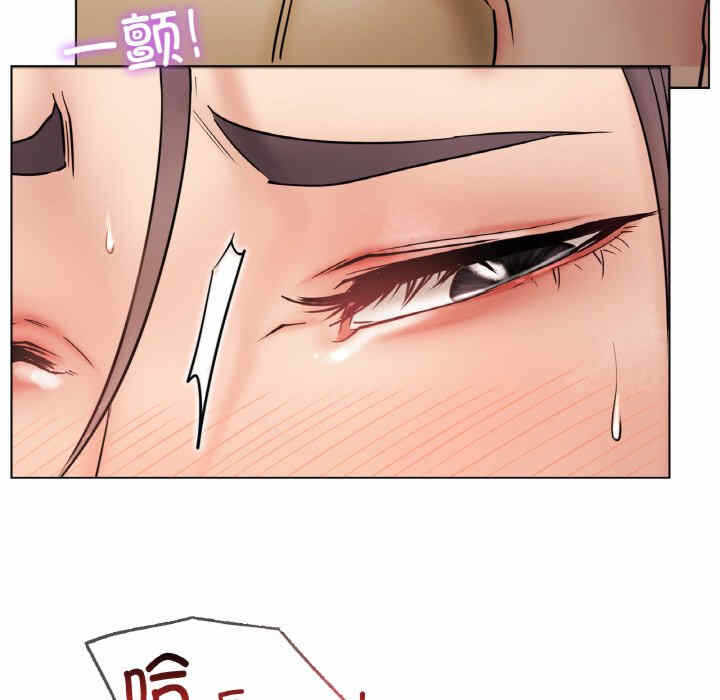 第65张