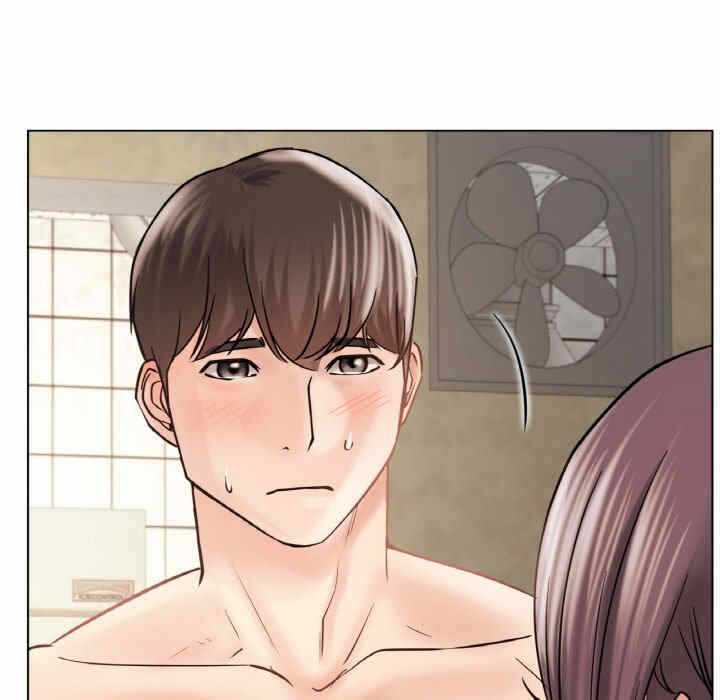 第73张