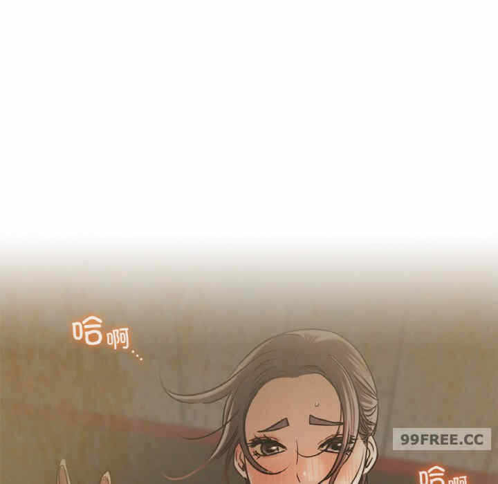 第118张