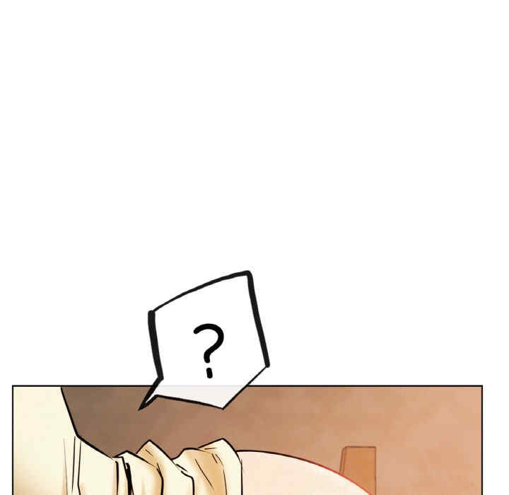 第124张