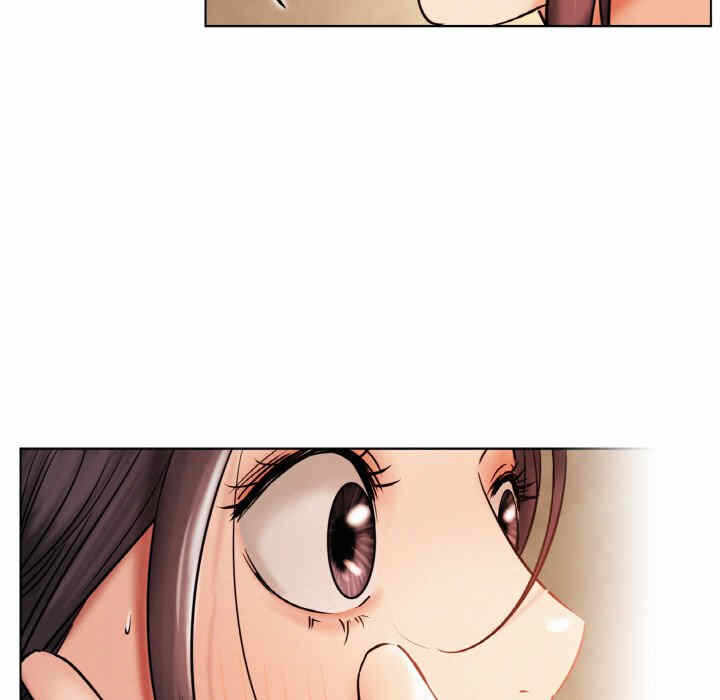 第130张