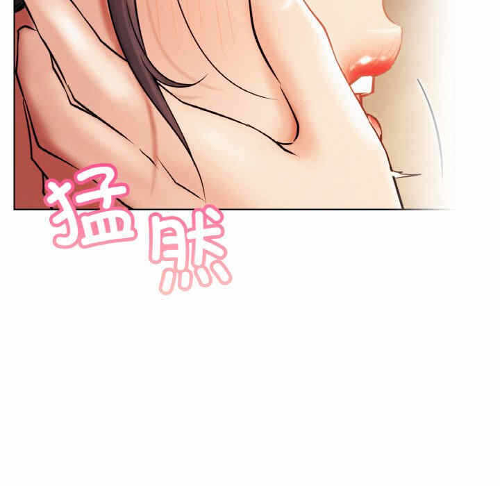 第131张