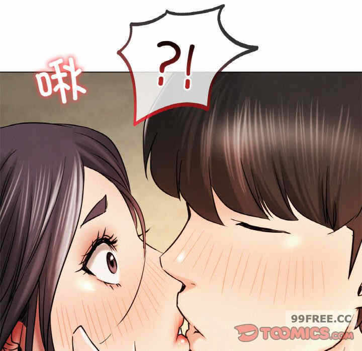第134张