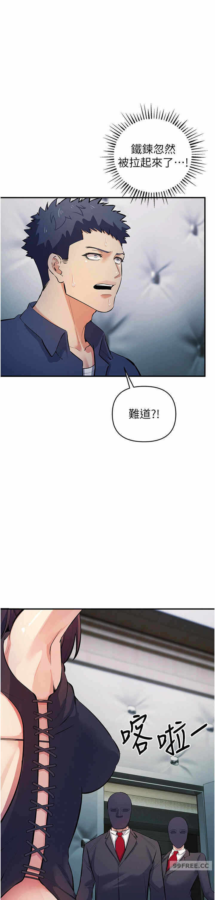 第22张