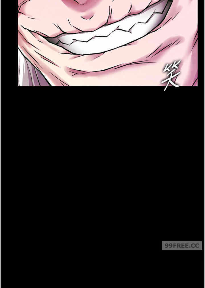 第49张