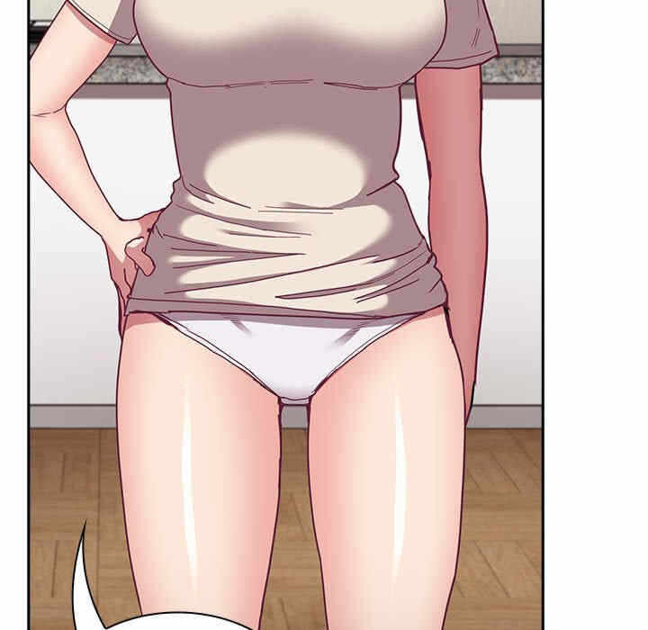 第73张