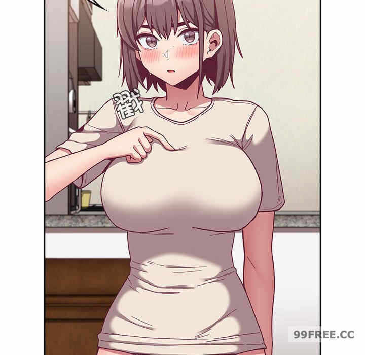 第128张