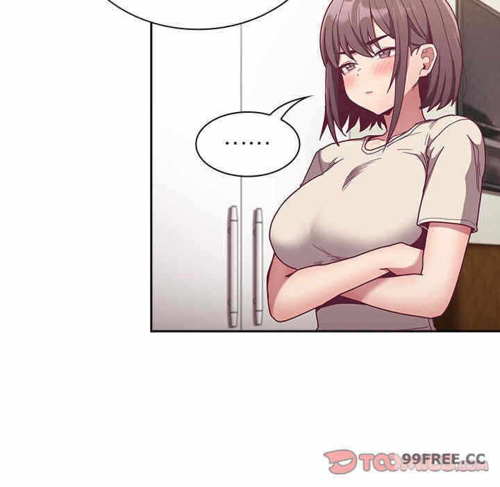 第134张