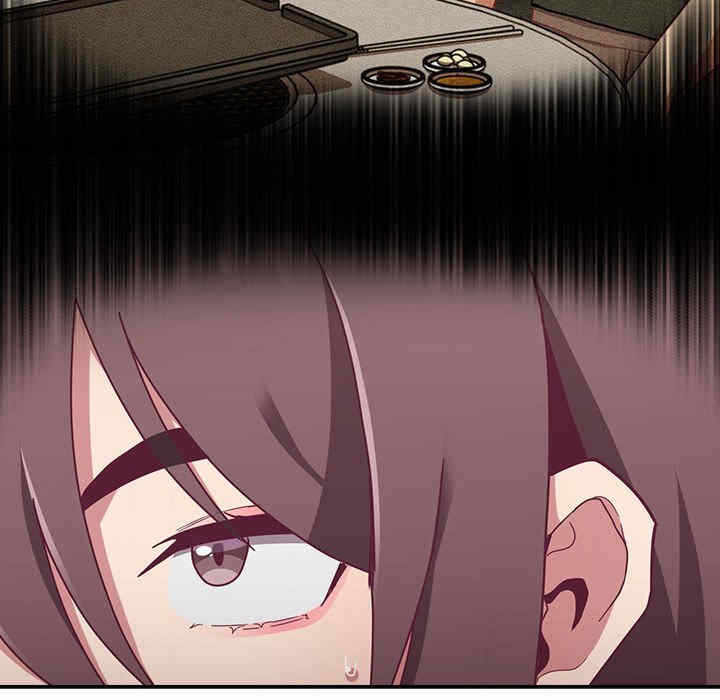 第137张