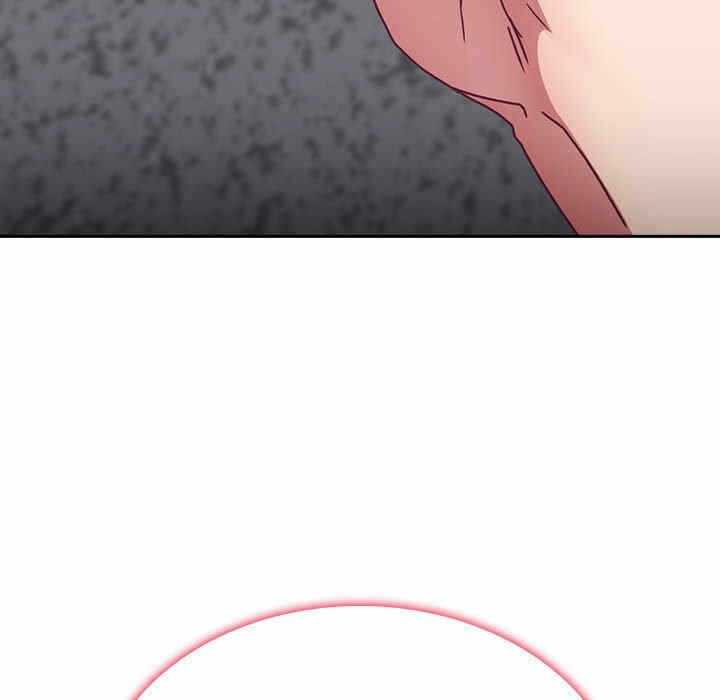 第142张