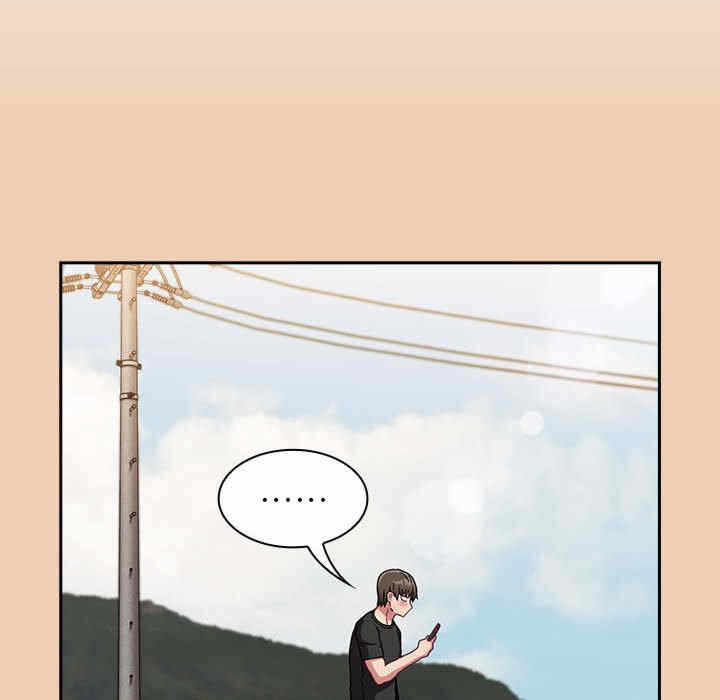第3张