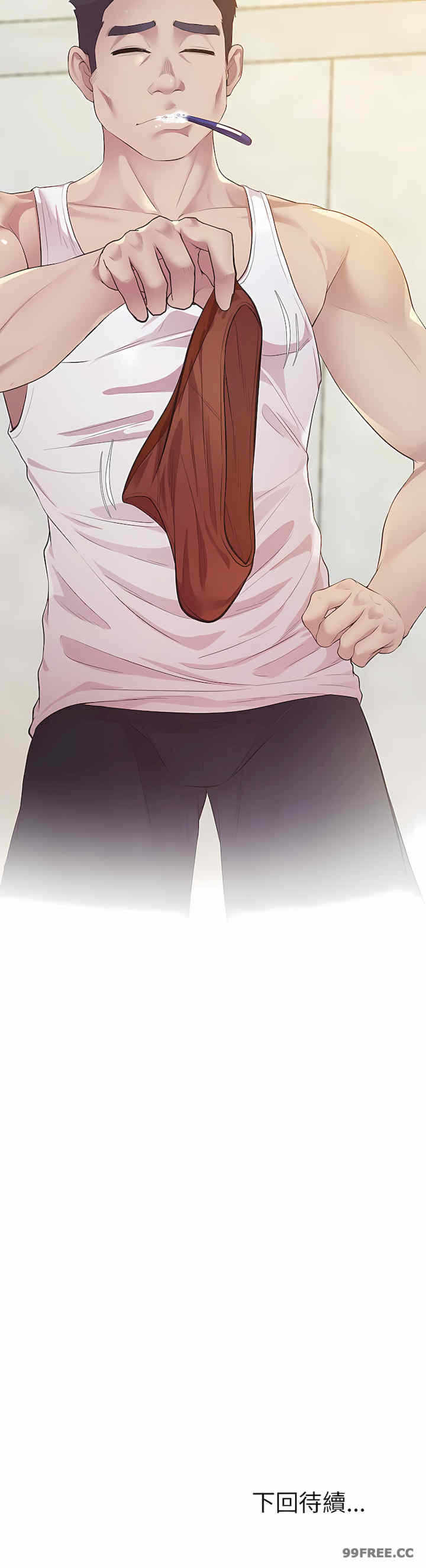 第19张