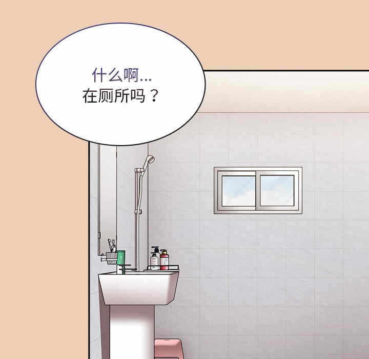 第39张