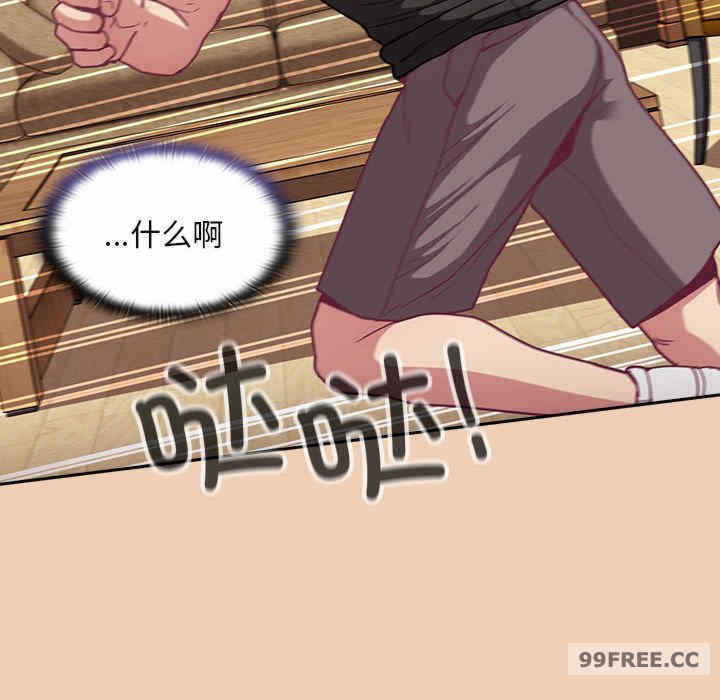第58张
