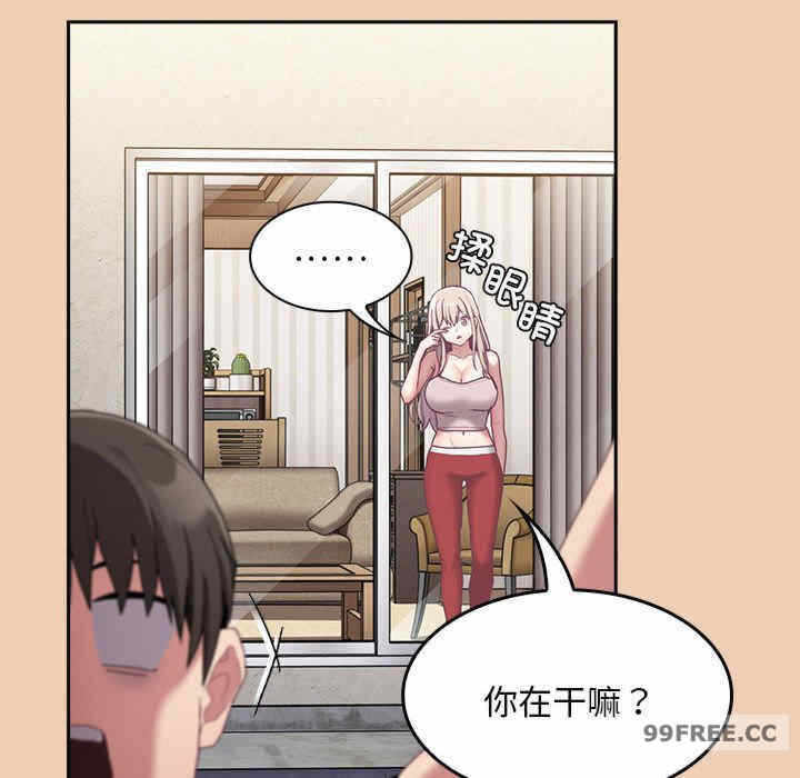 第77张