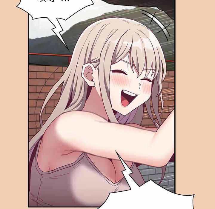 第114张