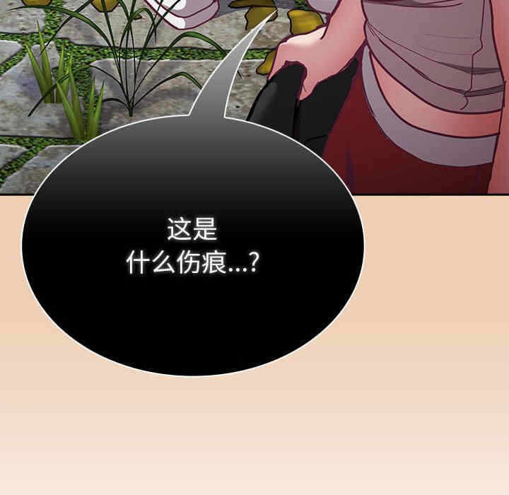 第129张