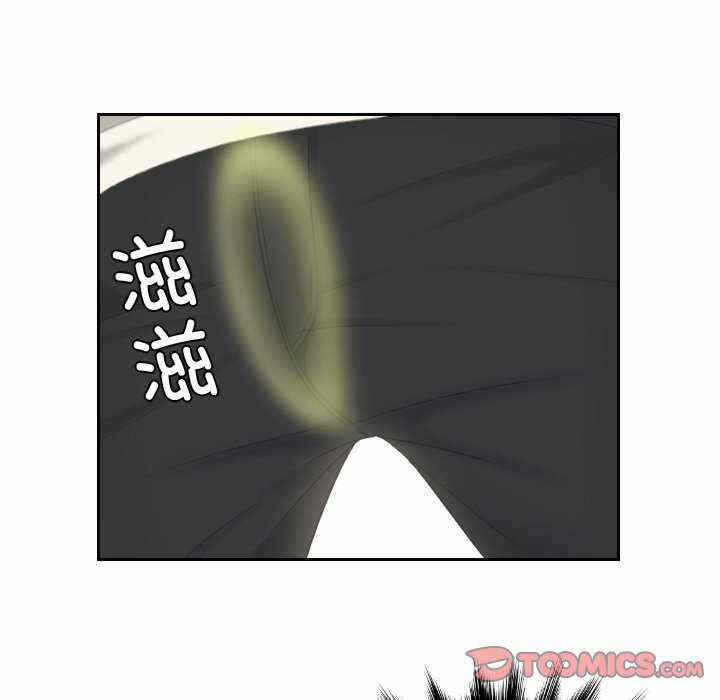 第55张