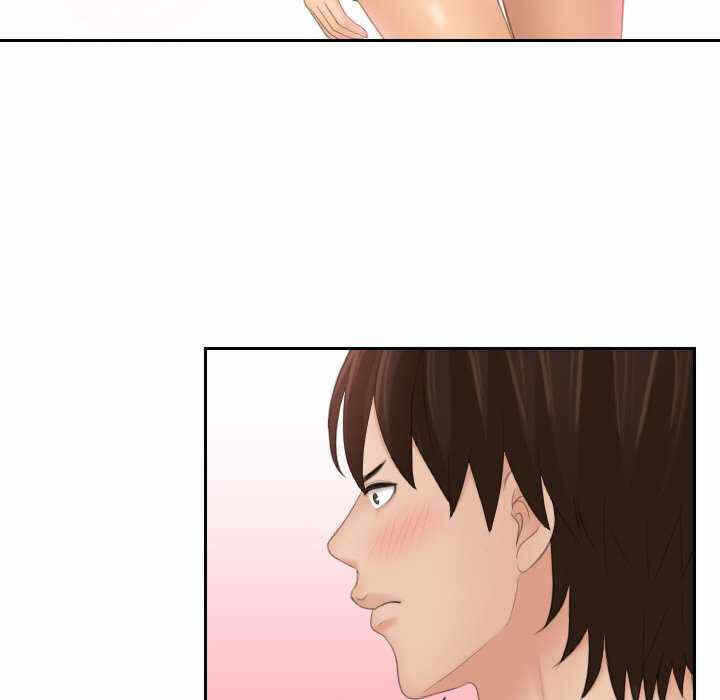 第65张