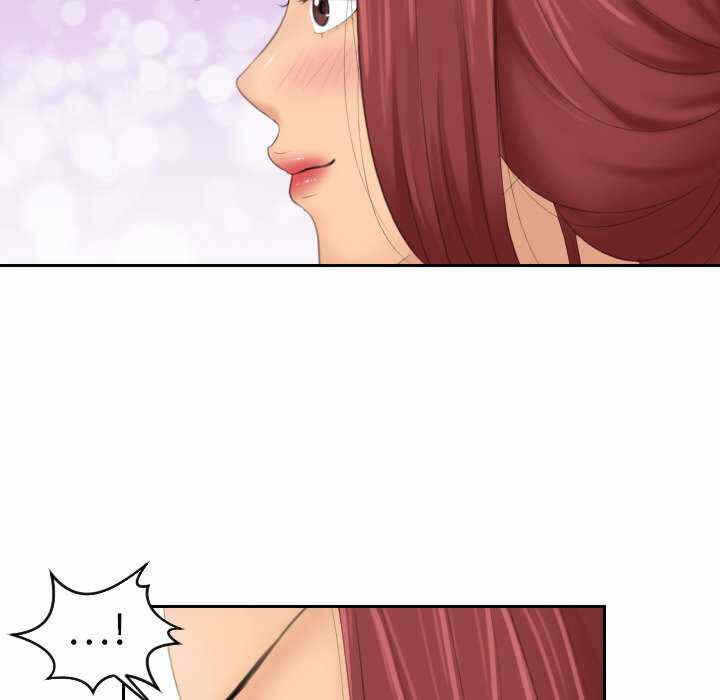 第74张