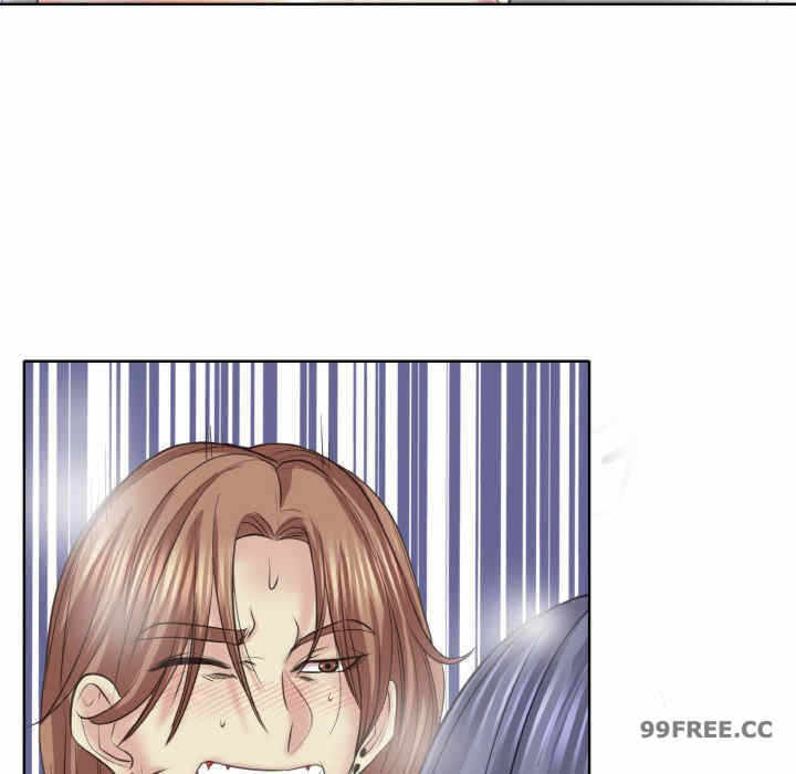 第118张