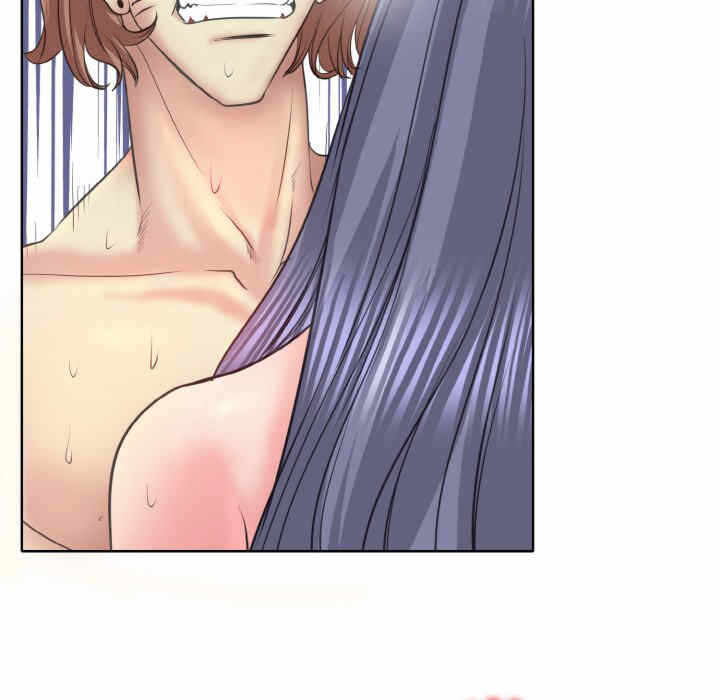 第119张