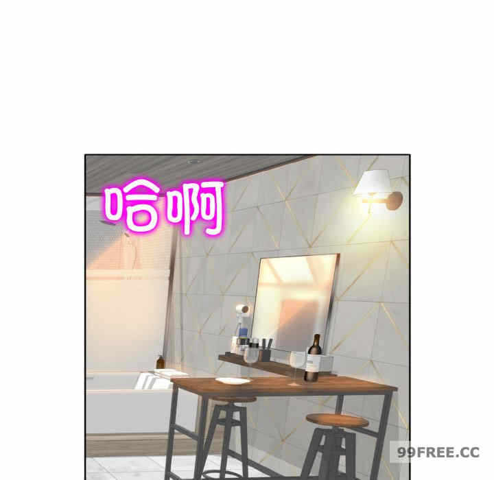 第123张